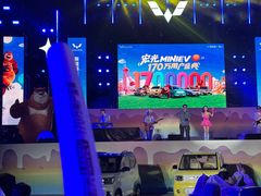 -郑州方特梦幻王国