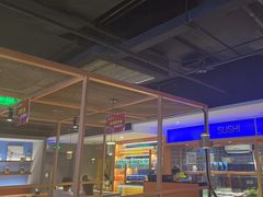 -纽斯特牛排自助餐厅(浦东文峰广场店)