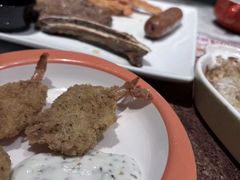 -必胜客(远大路店)