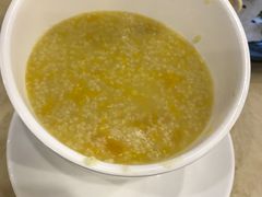 -中恒华茶楼(牌坊店)