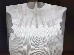 -联合口腔(西环诊所)