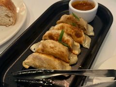 -莫尔顿牛排坊(浦东ifc店)