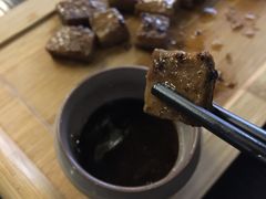 iphone_upload_pic-HIHE Bistro·Oyster Bar(华熙live店)