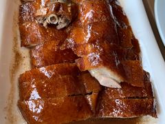 -银树楼(紫玉山庄东区店)