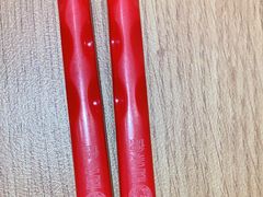 -喜家德虾仁水饺(青岛永旺东部店)