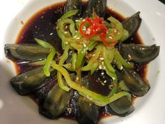 -煲煲好(朝阳门店)