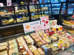 -多乐之日(和平伊势丹店)