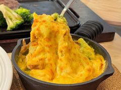 -浙江万里学院(钱湖校区)