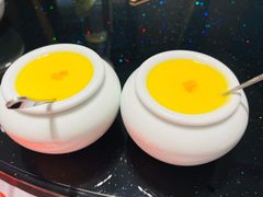 -洪福龙虾