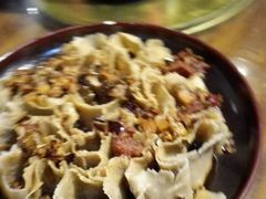 肥牛栲栳栳-天元奎饭店(总店)