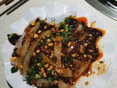 -满诗爷黄辣丁(金岛花园店)
