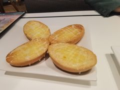 -翠华餐厅(维璟印象城店)