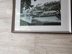 -广东胜利宾馆西关粤中餐厅