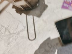 -半秋山西餐厅(宜昌大洋店)