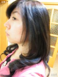 DSCF4682-DRG达人馆造型