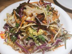 -福状元(优胜北路店)