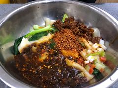 -玲玲面屋