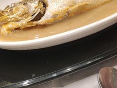 -龙宴海鲜城(经中路店)
