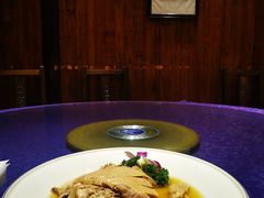 盐水鹅-双东酒店(东关街店)