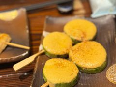 -鸟鹏烧鸟居酒屋(龙岗万科店)