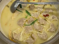 -瑞福园联谊餐室(茂名南路店)