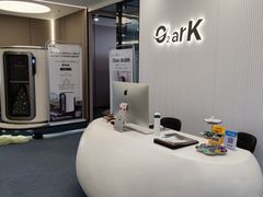 -O2ark智能微高压氧舱(天津旗舰店)