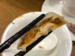 -品大三——南京菜(大行宫店)