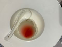 -京味斋·北京烤鸭(华威桥北工大店)