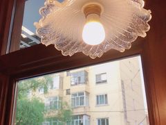-侘寂甜品(自取店)