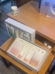 -丝域养发馆
