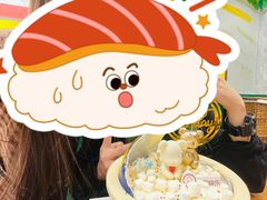 -CAKE BOSS 蛋糕老板(领展购物广场·中关村店)