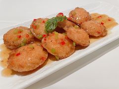 -茉里粤菜(皇姑万象汇店)