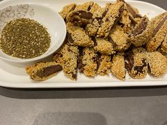 -燕春楼(海河华鼎店)