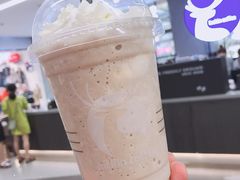 -瑞幸咖啡(北美N1购物中心店)