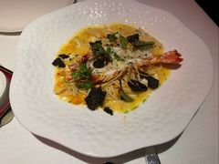 -弦月窗LUNETTE BY AMANDA(复兴路店)