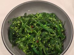 -威尼斯西餐厅(扬名广场店)