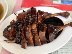 -蘭心餐厅(进贤路店)