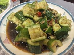 -三妹小龙虾·黄油蟹(华侨城总店)