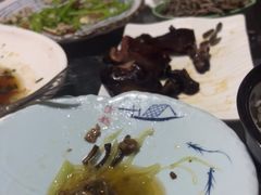 -阿巧茶庄