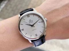 -钟表维修服务中心(人民广场店)