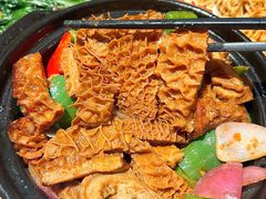 -广九餐室(陈家祠扬韬广场店)
