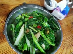 -石岐乳鸽村(桥观坊南四巷店)