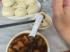 -天兴居(鲜鱼口街店)
