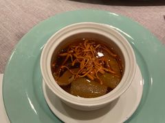 -花马天堂云南餐厅 Lost Heaven(外滩店)