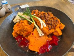 -周幺妹重庆老火锅(银泰城总店)