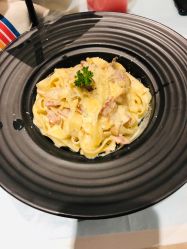 -MINI MARS KIDS CLUB亲子家庭中心(长宁天山店)