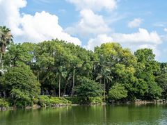 -桂林两江四湖景区