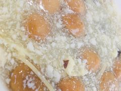 豆腐汤-常州糕团店(北大街新世纪商城店)