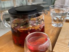 -TIENSTIENS将将(三里屯店)