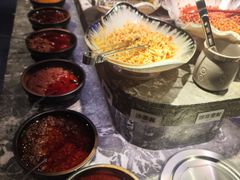 -麻路成都火锅(柏威年店)